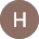 Hassan Haddara