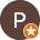 Paul
