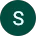 Secrett W