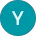 Yuya Motoori